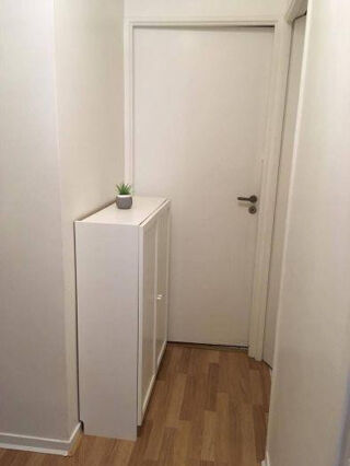  Appartement � louer 3 pi�ces 64 m�