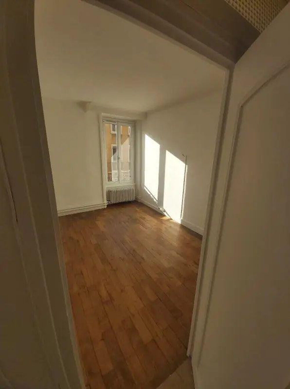 Location Appartement Appartement idéal pour famille, vaste et lumineux Caluire-et-cuire