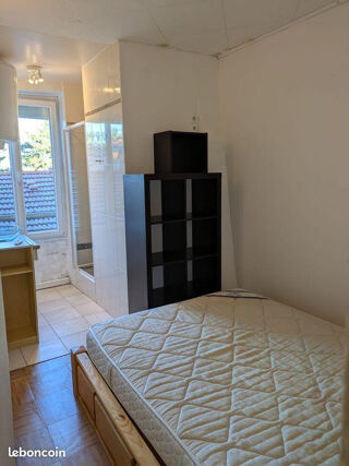  Appartement � louer 2 pi�ces 24 m�