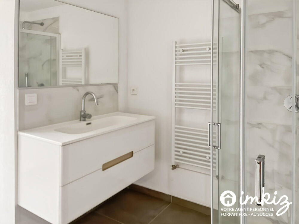 � vendre  Maison Hagenthal-le-Haut (68220)