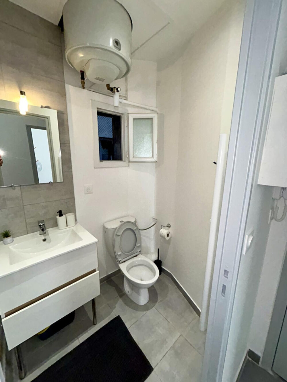 Location Appartement LOCATION APPARTEMENT NEUF Marseille 1