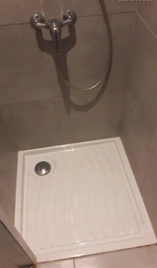  Appartement à louer 1 pièce 27 m²