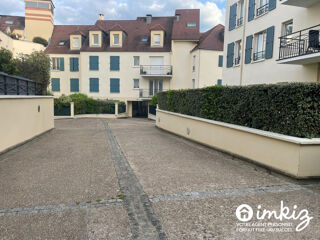  Appartement  vendre 3 pices 65 m