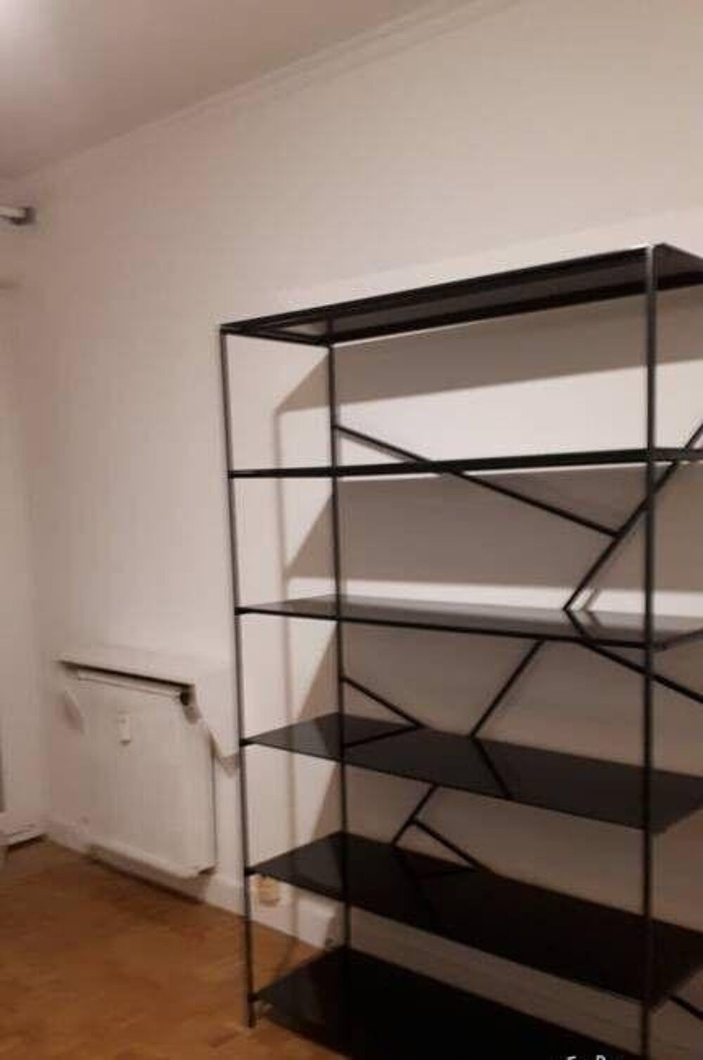 Location Appartement Belle chambre ensoleillée dans coloc 80m² Paris 12