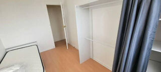  Appartement � louer 1 pi�ce 10 m�