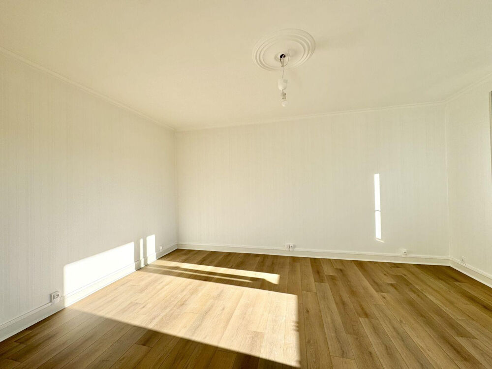 Location Appartement Appartement neuf T3 à louer Limoges Limoges