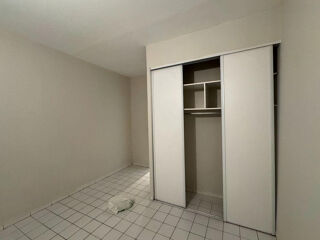  Appartement à louer 2 pièces 41 m²