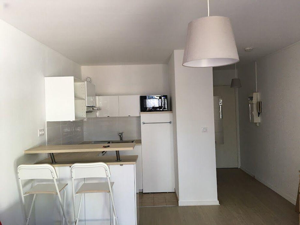 Location Appartement Lyon métro Grange Blanche Lyon 3