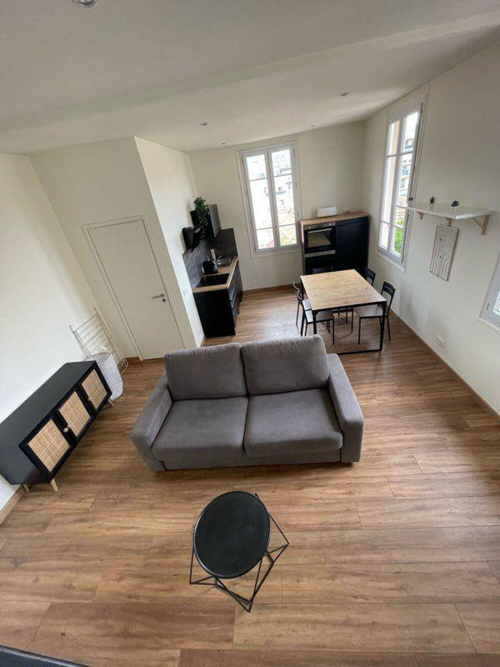 Location Appartement Location duplex Nice Est Nice