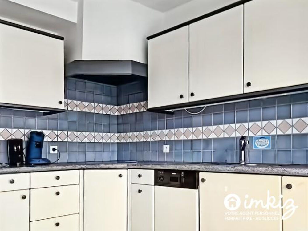 � vendre  Maison Saint-Louis (68300)