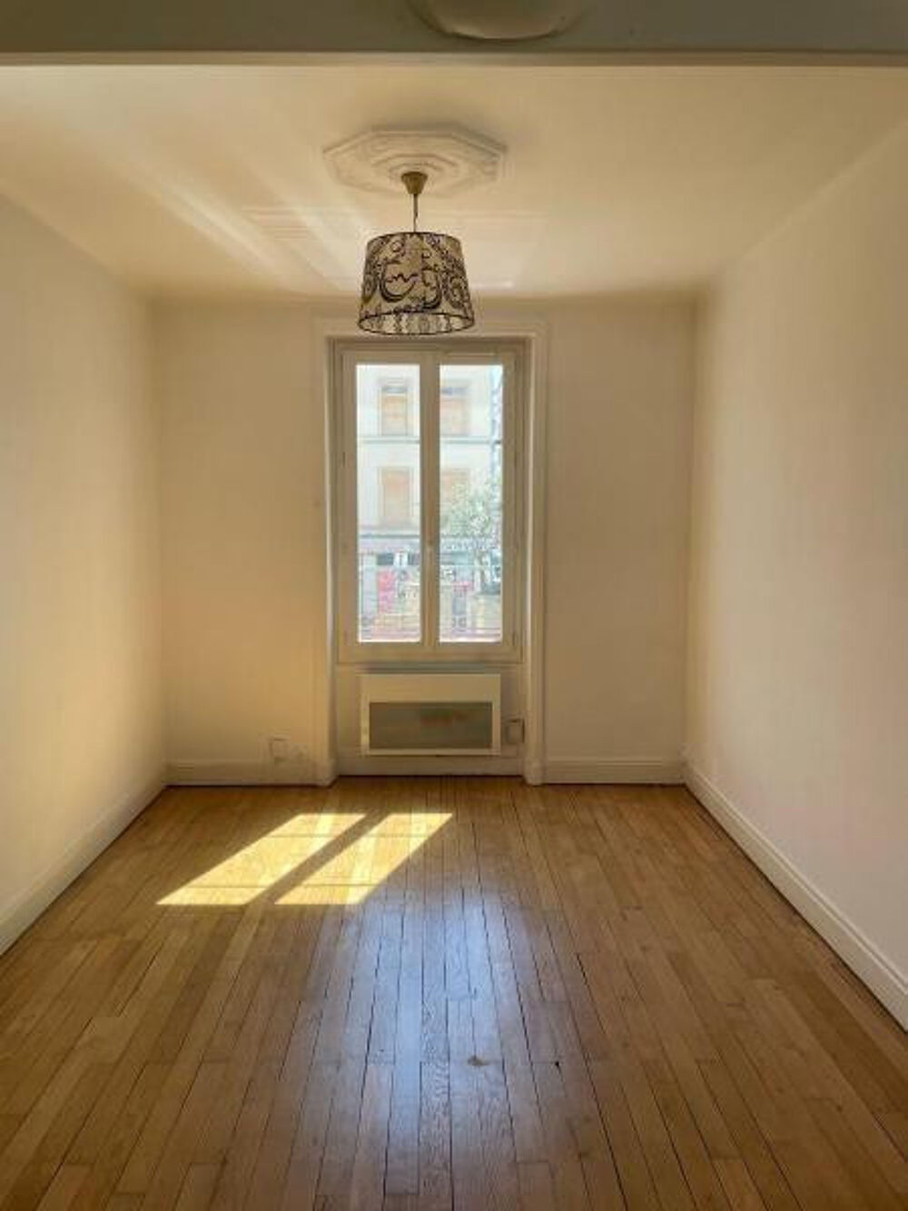 Location Appartement Location appartement 2 pièces Lyon 3ème 630 € cc Lyon 3