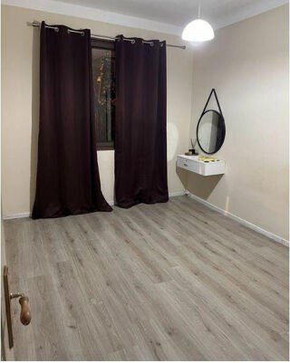  Maison � louer 3 pi�ces 80 m� Le blanc-mesnil
