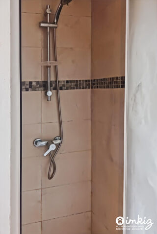 Appartement  vendre 1 pice 8 m