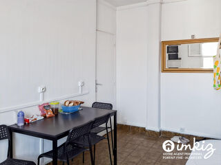  Appartement à vendre 13 pièces 239 m²