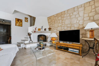  Maison à vendre 4 pièces 88 m²