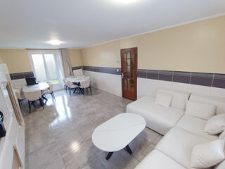  Maison � vendre 4 pi�ces 92 m�