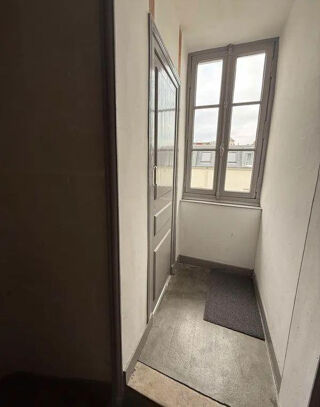 Appartement � louer 2 pi�ces 35 m�