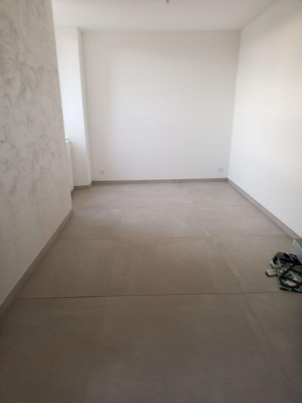 A louer appartement T2 de qualité