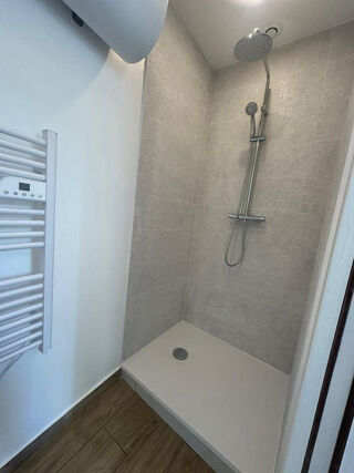  Appartement � louer 2 pi�ces 22 m�