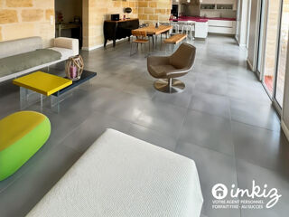  Maison � vendre 6 pi�ces 170 m�