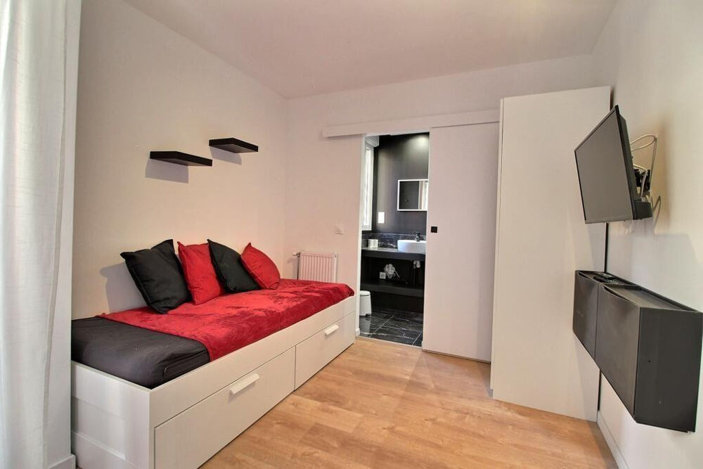Location Appartement Colocation Duplex Evry Évry-courcouronnes