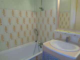  Appartement � louer 1 pi�ce 22 m�