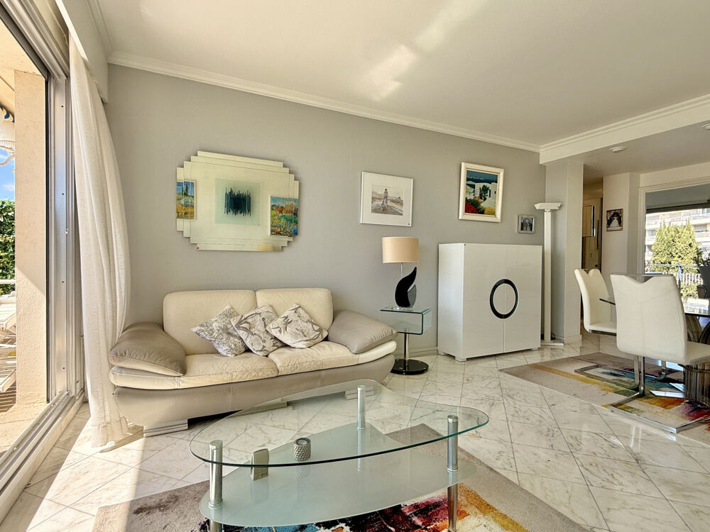 � vendre  Appartement Nice (06000)