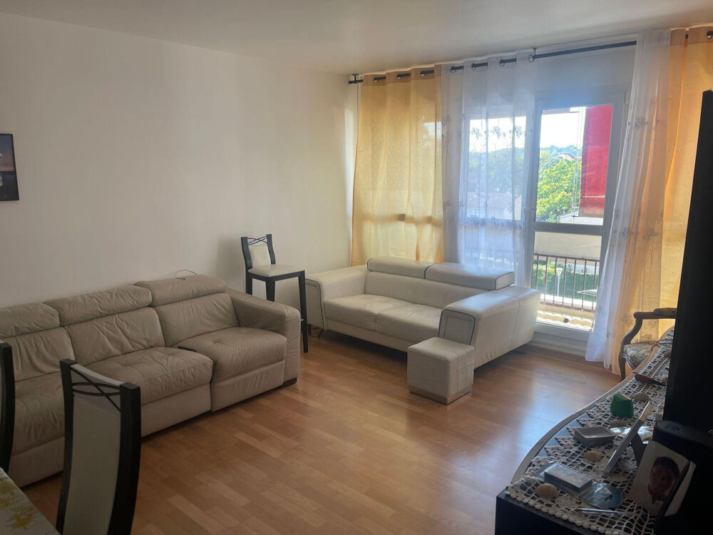 Location Appartement Chambre Conviviale Plaisir