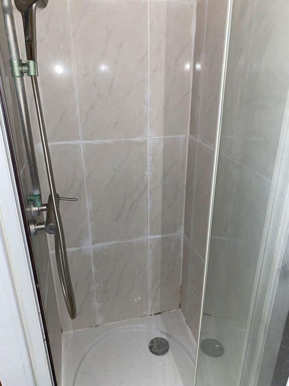Location Appartement Studio avenue Foch Paris 15 m2 Paris 16