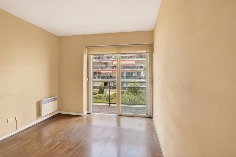 � vendre  Appartement Nice (06000)