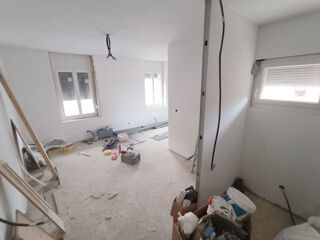  Maison � vendre 4 pi�ces 81 m�