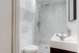  Appartement � vendre 1 pi�ce 22 m� Nice