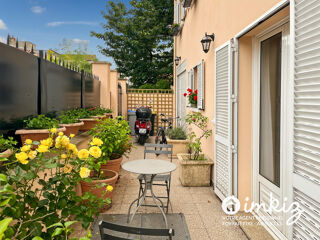  Maison à vendre 8 pièces 228 m²