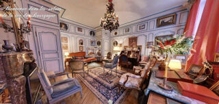  Appartement � louer 2 pi�ces 50 m�