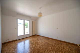  Maison à louer 5 pièces 141 m²