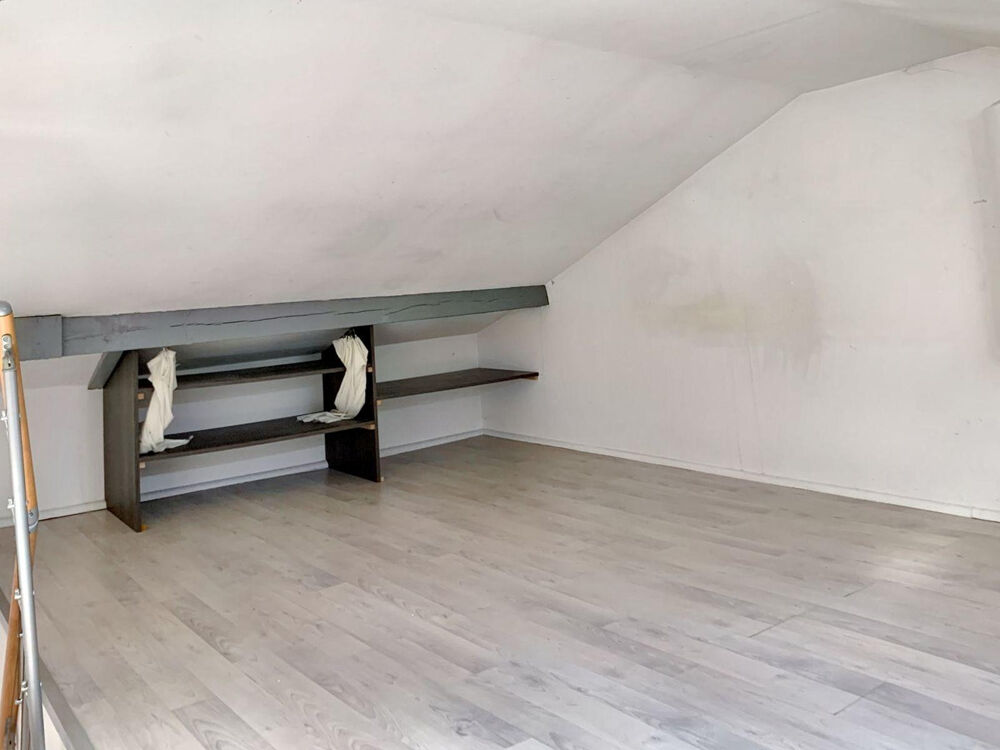 Location Appartement Appartement tranquille, avec jardin Alfortville