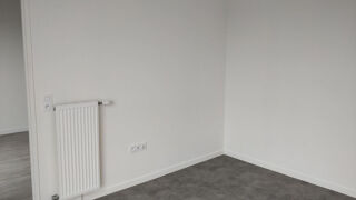  Appartement à louer 2 pièces 38 m²