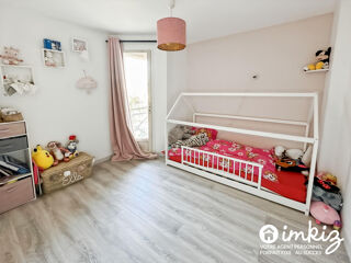  Maison  vendre 4 pices 82 m