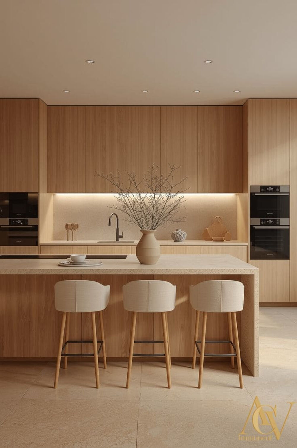   La Seyne-sur-Mer (83500)