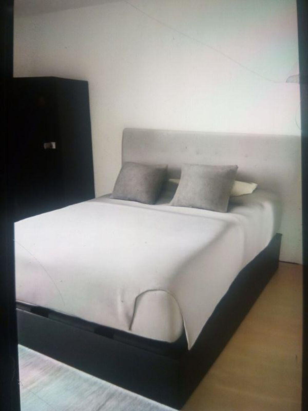 Location Appartement 2 pièces 42 m2 Villeneuve-le-roi
