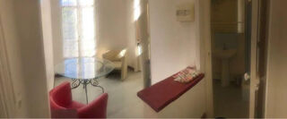  Appartement à louer 2 pièces 24 m²