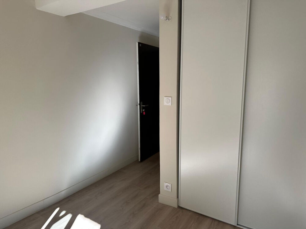 Location Appartement Studio – Centre historique Montpellier Montpellier