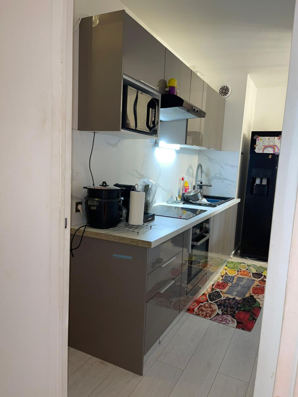 Location Appartement Belle chambre à louer dans colocation sympa Le mée-sur-seine