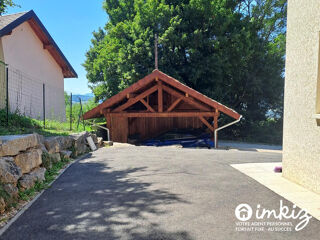  Maison  vendre 5 pices 109 m