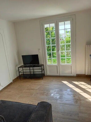  Appartement � louer 1 pi�ce 15 m�