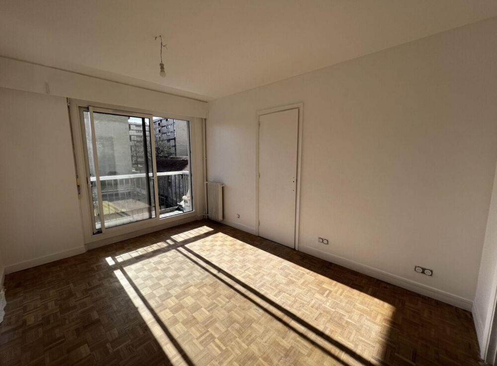 Location Appartement Appartement meublé à louer Puteaux
