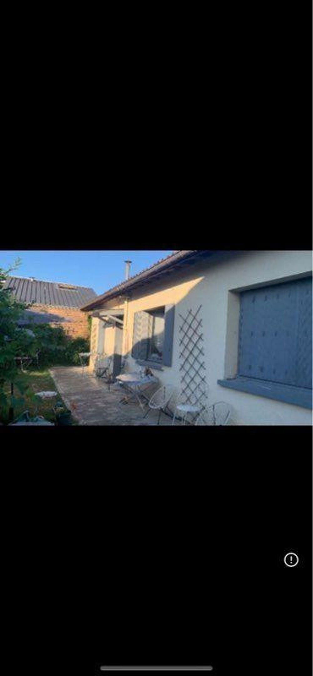 Location Maison Belle maison T3 bis 80m² avec petit jardin Toulouse