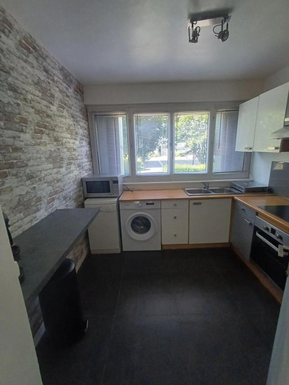 Location Appartement Colocation Massy Massy