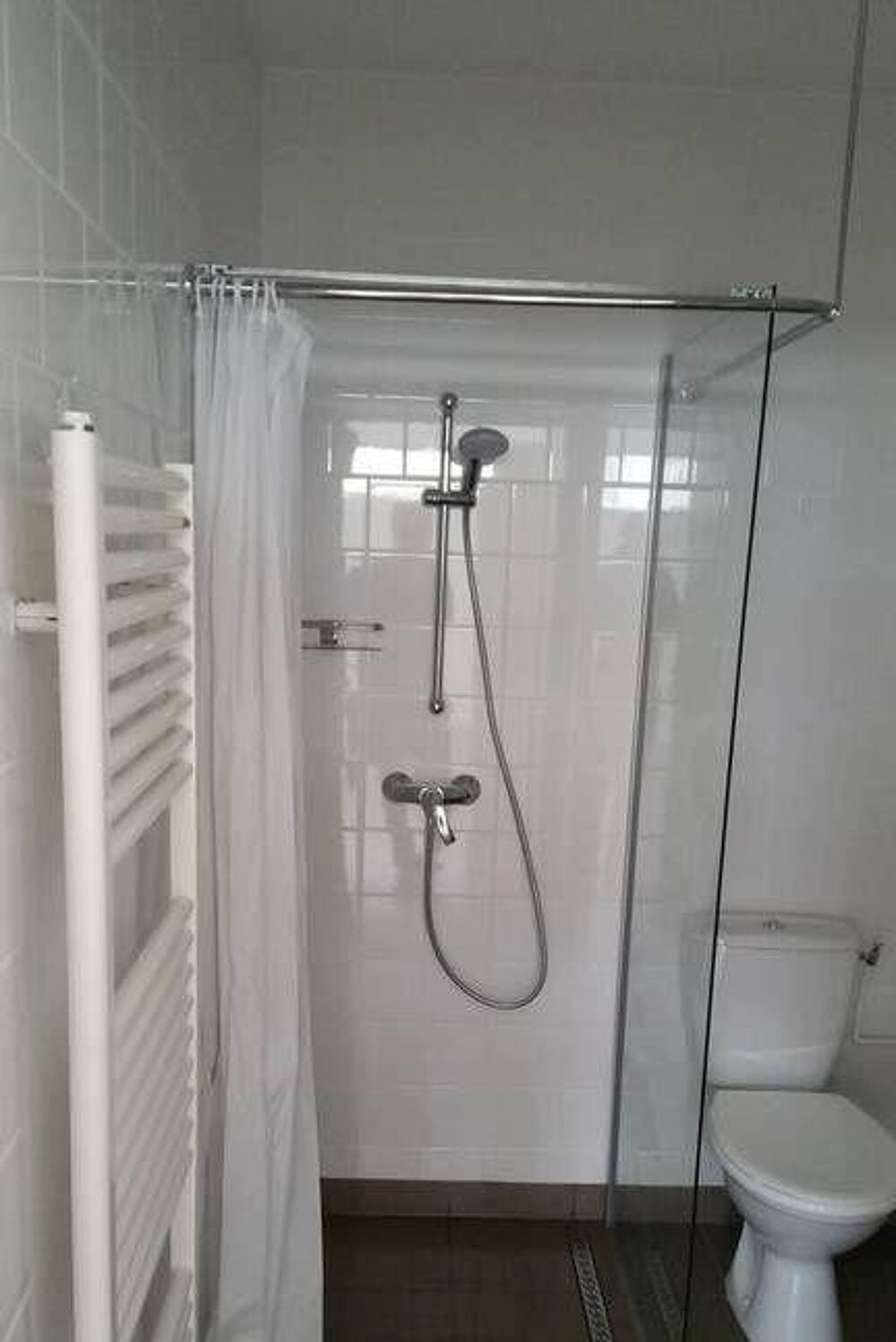 Location Appartement 2 pièces à Marseille Bonneveine Marseille 8
