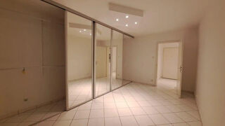  Appartement � louer 3 pi�ces 70 m�